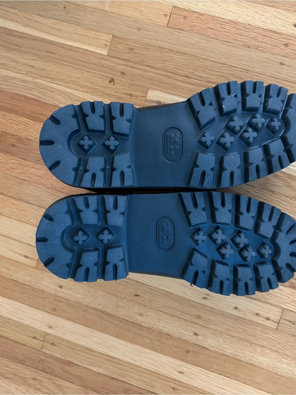 GH Bass Wallace Loafers